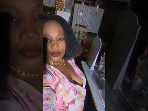 Hows December going so far #shortsafrica #holidayswithyoutube #christmas2025