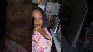 Hows December going so far #shortsafrica #holidayswithyoutube #christmas2025