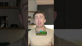 Top Benefits of Hiring a Graphic Design Virtual Assistant