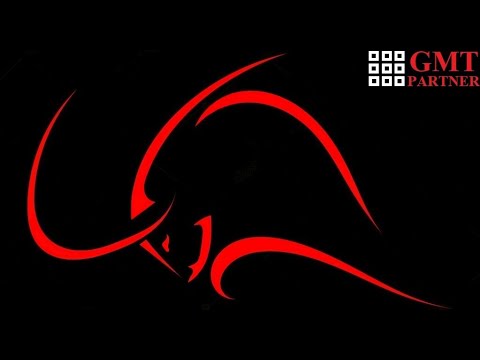 Краткосрочная торговая стратегия "Двустволка" (Тест)