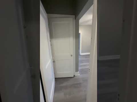 26 E Main St - Video 2 of 2