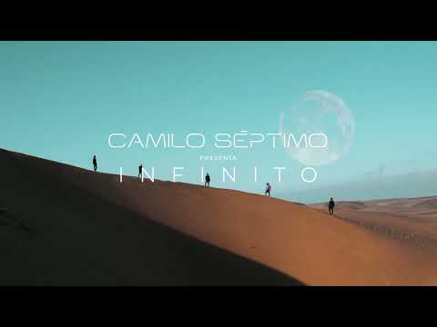 Miniatura de Infinito