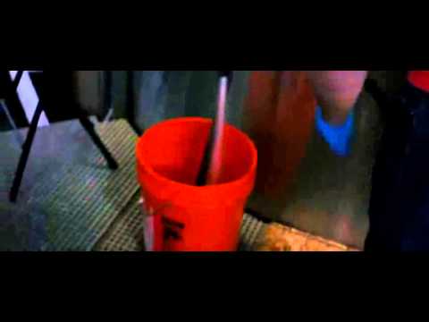 Drinking Buddies Trailer 2013 Olivia Wilde, Anna Kendrick Movie   Official HD