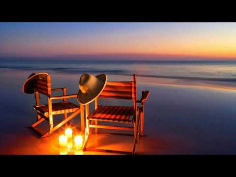 Fourplay /w Take 6 - Higher Ground