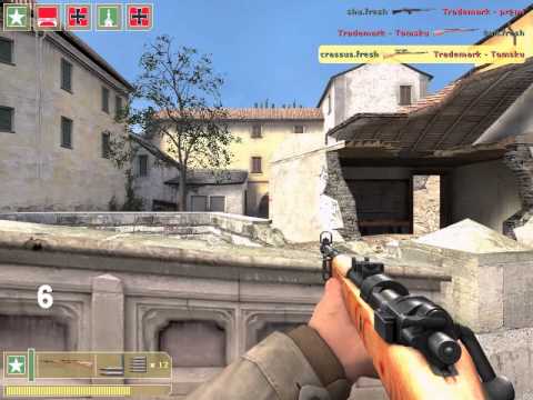 turkinator - fresh & tight