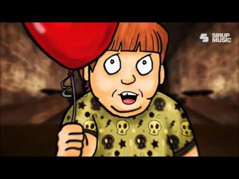 Malikk   Favourite Addiction   LouLou records (EditMix)