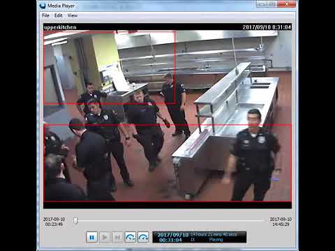 Kenneka Jenkins  Mom and Sister Identify Body😪