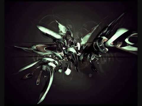 Benny TEKLICIT - PROFUZION