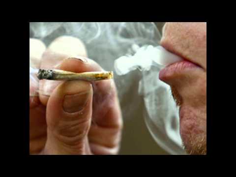 Rappu ft. AbadBoy - Imaginatia mea