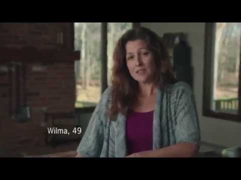 Beyond the Smoke Screen: Effects of Smoking