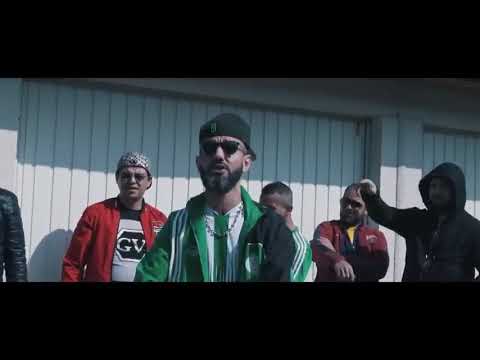 MORO-aLLah-MaMa/ Rajaoui