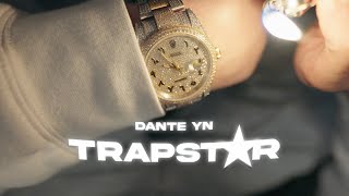 Trapstar Lyrics English Translation