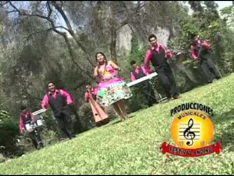 AMOR INPOCIBLE ELIDA MORALES PRIMICIA 2012