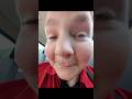 LOUD SOUND WARNING Pov You Drop A Grape On The Floor
