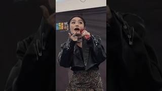 Pipi Mimi #sitibadriah #pipimimi