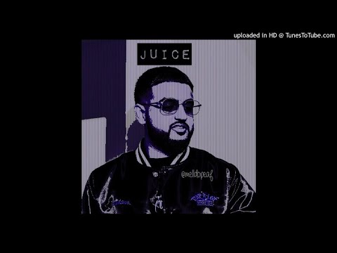 [FREE] Nav & Wiz Khalifa 2018 Type Beat - Juice w/hook