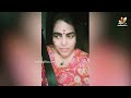 హేమకి దిమ్మ తిరిగే కౌంటర్ ఇచ్చిన కరాటే కళ్యాణి | Karate Kalyani Counter to Actress Hema | Indiaglitz - Video