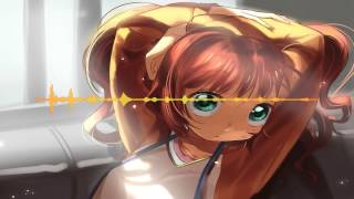 ✘(NIGHTCORE) All My Heart - Sleeping With Sirens✘