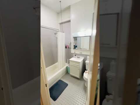 Video of 14 Palace Rd, 14P-1, Boston, MA 02115