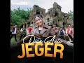 Jeger