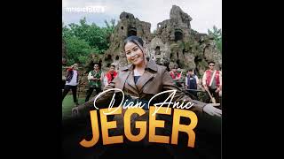 Download lagu Jeger mp3