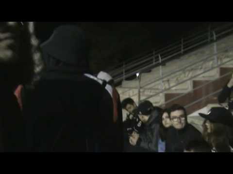 G-nio vs Guille flow (final)