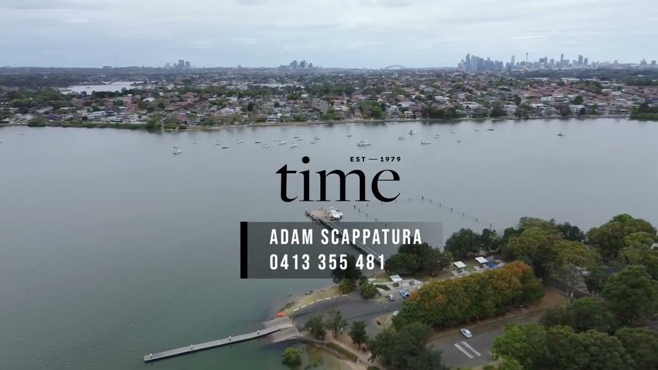 9/162F Burwood Road, Concord NSW