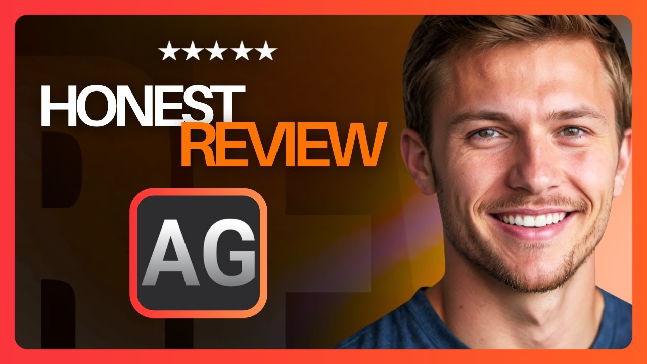 Microsoft AutoGen Studio 2