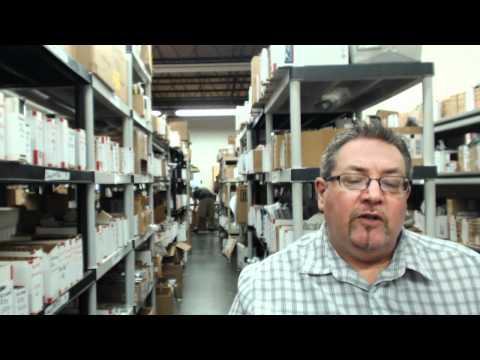 Original Sony RMT-D224A DVD/VCR Remote Control - ElectronicAdventure.com