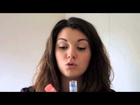 comment traiter fievre