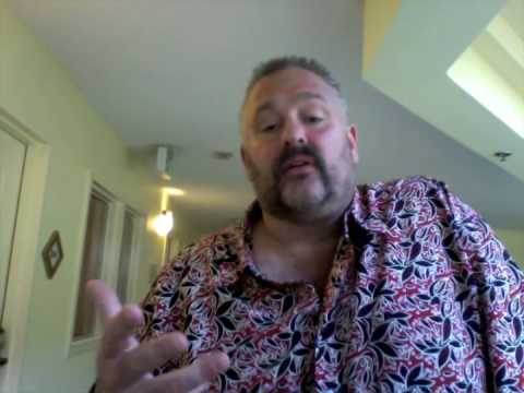 E3 After Party in LA