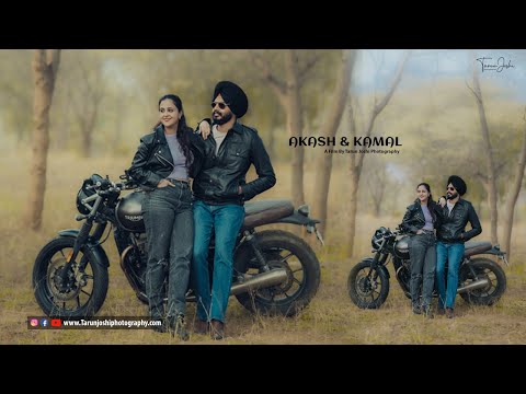 Wedding Photographer portfolio by Tarun Joshi Photography in Chandigarh - Photo 1 Wedding Photographer portfolio by Tarun Joshi Photography in Chandigarh - Photo 1