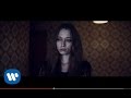 Foals - Out Of The Woods (Official Video) 