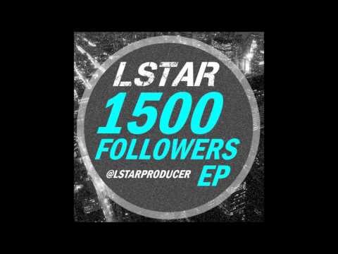 L Star - Zone 1300 Instrumental