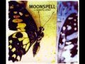 Moonspell - The Butterfly Effect - Lustmord 