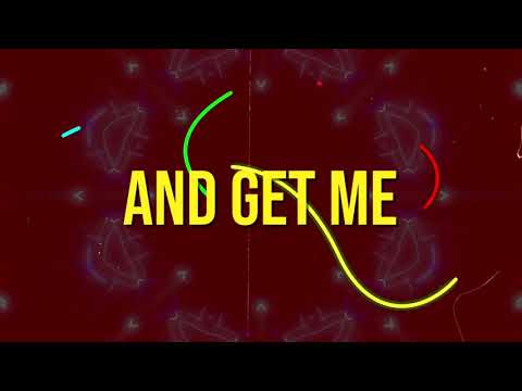 Roscopp & Bravei feat PpalepinkK - Runaway