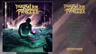 Download lagu THE SCALAR PROCESS - Agnomysticism FULL ALBUM STREAM (Prog/Tech Death Metal) Transcending Obscurity mp3 Download lagu THE SCALAR PROCESS - Agnomysticism FULL ALBUM STREAM (Prog/Tech Death Metal) Transcending Obscurity mp3