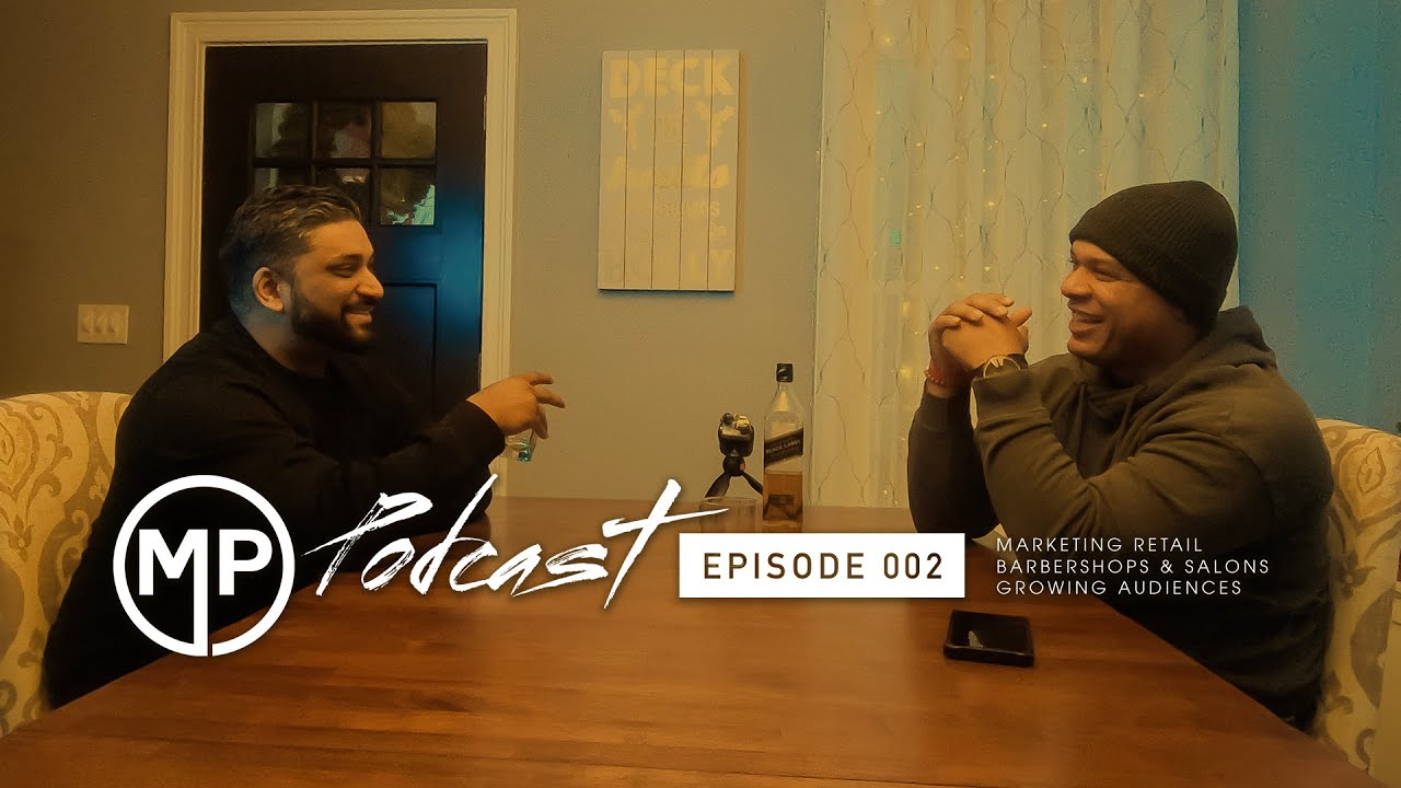 Promotional video thumbnail 4 for Ankur K Garg | Motivational Speaker