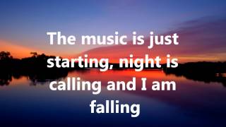 Orleans - Dance with Me