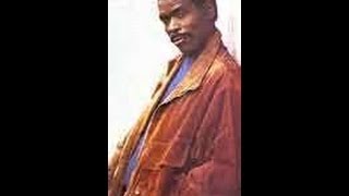 Jean Lucien at B. Smiths Rooftop, N.Y. 1993 Part 6. "George Stergiopoulos-Make It.m4v" AdShare MG