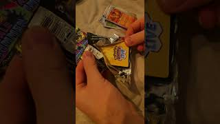 POKEMON - one more Pack. 2026 Episode 010 Booster opening #shorts