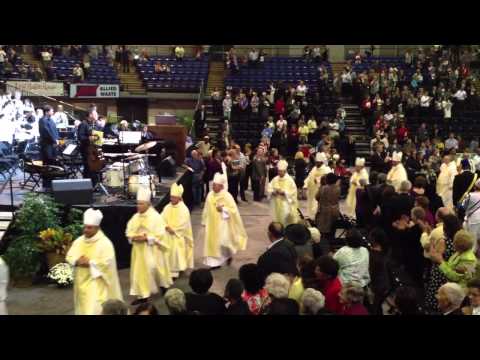 download lagu mp3 mp4 Diobr, download lagu Diobr gratis, unduh video klip Diobr