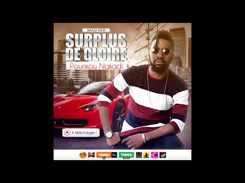 COUPE DECALE SCHUIZ HD 2018 PAR ROYALMIX  THE DJ MASTERMIX