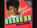Candi Staton   You Don't Know the God You Serve