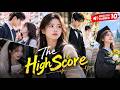 HD FULL💔She Chased Her Campus Crush for Years—Then Rewound Time and Let Him Go🔥CEO🔥ENGSUB