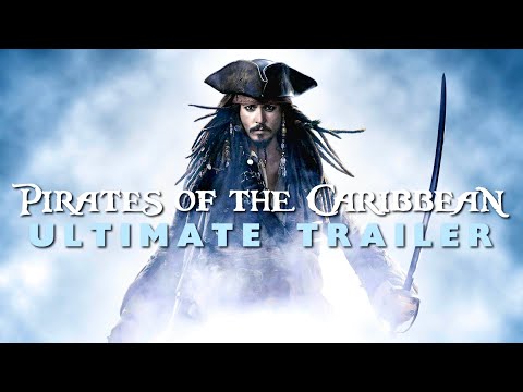 YouTube Trailer