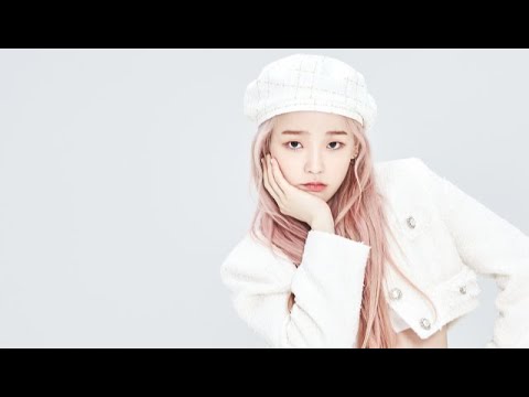 [MULTI-CAM] OH MY GIRL SEUNGHEE - Unite ON: Live Concert