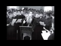 Тропарь Сергию Радонежскому Объединённый хор ТСЛ и МДАиС Регент архимандрит ...