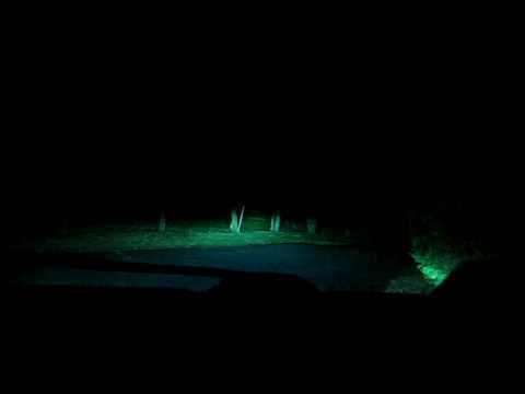 6000K 9007 Bi-Xenon HID