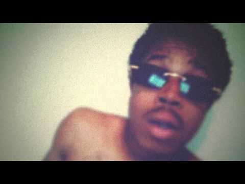 Gudda Godly(GODLY GANG) - D-raq diss  freestyle